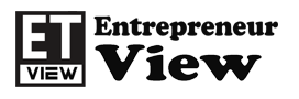 entrepreneurview