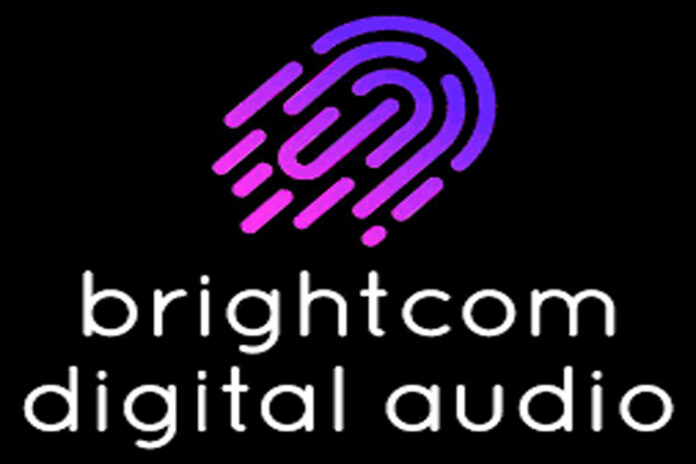 Brightcom Group