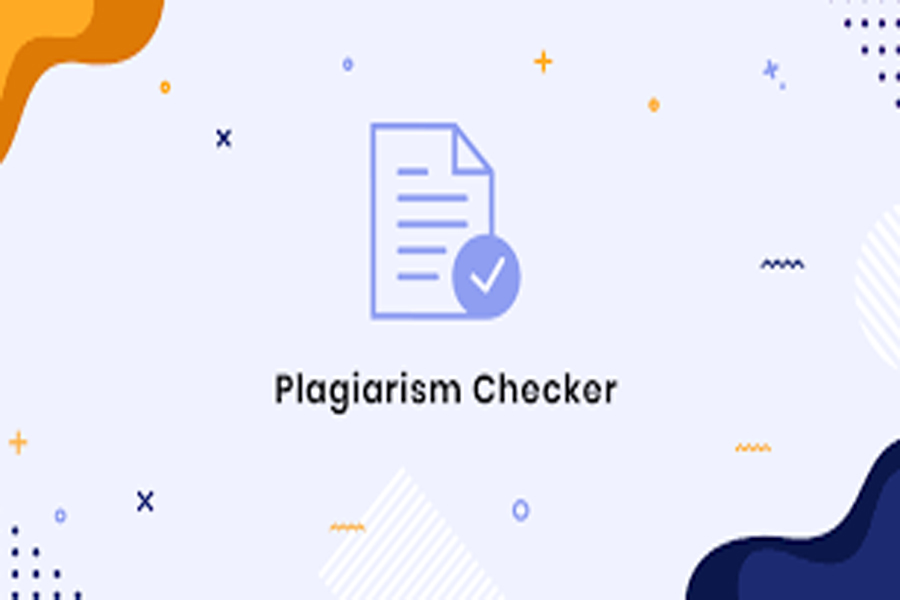 Free Plagiarism Checker ,Plagiarism Checker,Plagiarism Checker Tool For 2022,Plagiarism,plagiarism checker tool,plagiarism checkers available online,plagiarism checkers online,