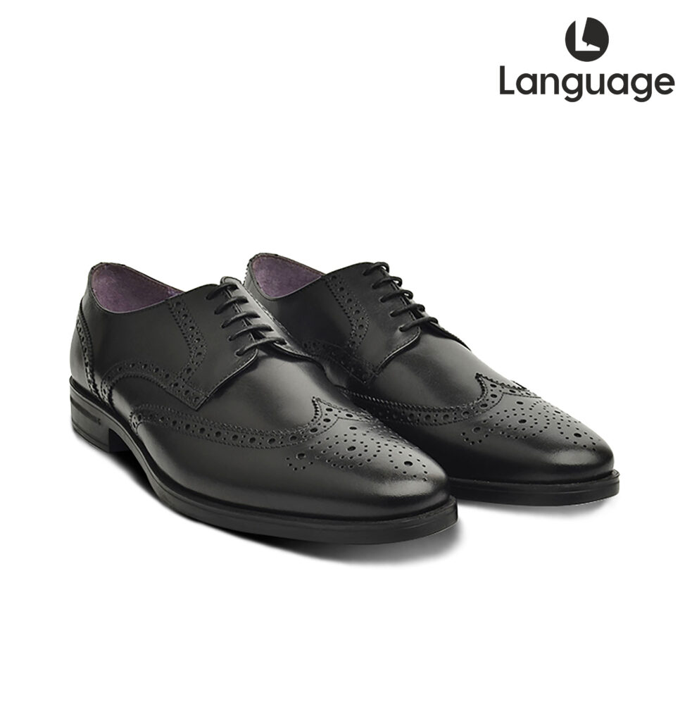 Language Ash Derby Rs 6290