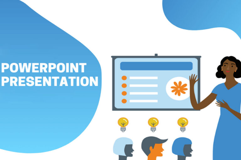 How To Create An Engaging Powerpoint Presentation Entrepreneur View