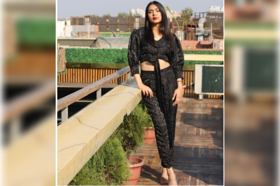 Renu Bhatia, The Complete Week Style-Guide,Founder and CEO Flawsome, Flawsome,entrepreneur view,