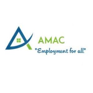 Amac Hr Consultancy,Abid Siddiqui