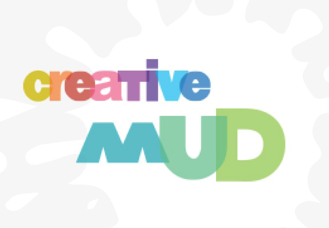 Suryakumar Yadav,Creative Mud For Maxima,Creative Mud,Maxima,Be Unstoppable,Creativemud,Anoop Das,Amit Bharti,Smartwatch,