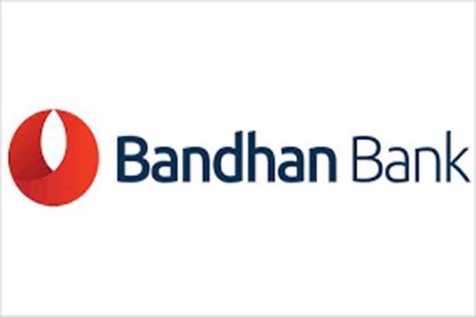 Bandhan Bank