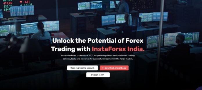 Forex broker instaforexindia, India instaforex, Instaforexindia,Trading instaforexindia, Best forex broker in india, Instaforexindia, India instaforex, Best instaforexindia, Instaforexindia, Best trading in forex in india, International financial Forex market, Forex Trading, News,Forex broker, Forex