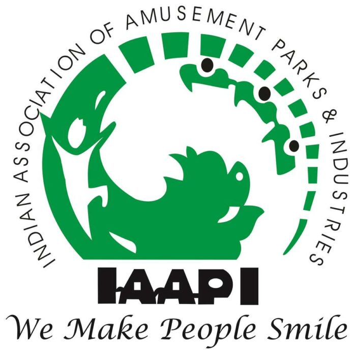 IAAPI