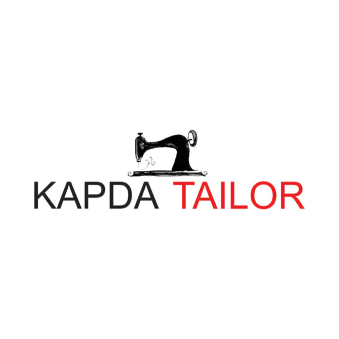 Kapda Tailor