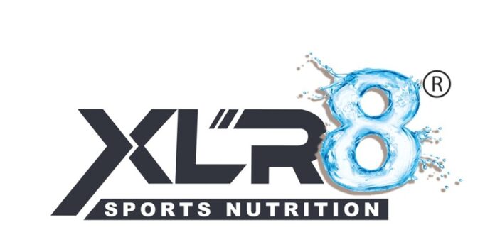XLR8 ,Sports Nutrition ,Quality Matters ,Nutritional Supplements ,Trustified Certified ,Whey Protein ,Muscle Growth ,Lean Physique ,Athletes ,Performance Nutrition ,Banned Substances ,Safety First ,FSSAI Approved ,Real Ingredients ,Zero Added Sugar ,For Athletes By Athletes ,Guilt Free Indulgence ,Never Slow Down ,Fitness Lifestyle ,XLR8 Excellence