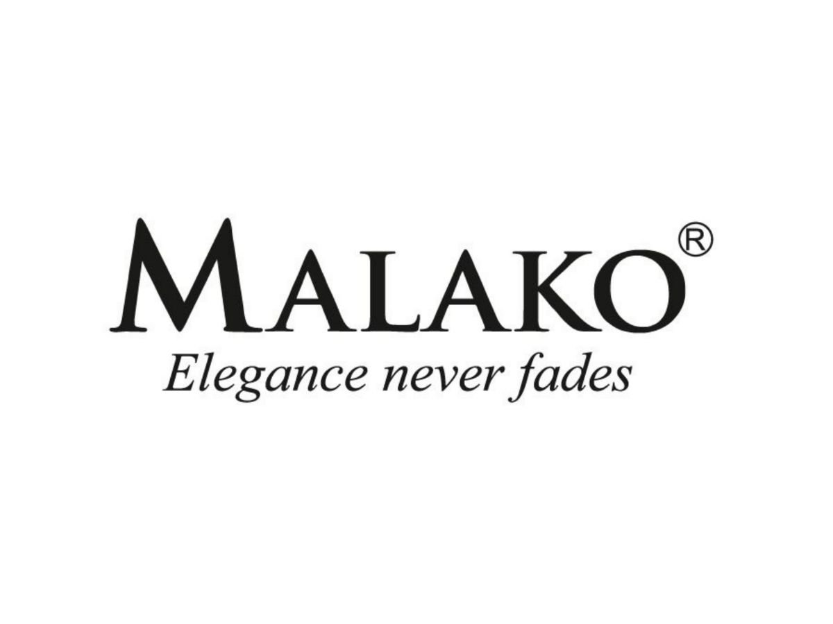 Malako Unveils Its Exclusive Range Of Soft Furnishings For Bedrooms And 