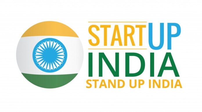 Prashant Pandey, Manoj Mishra,Startup India,Startup India Incubator,