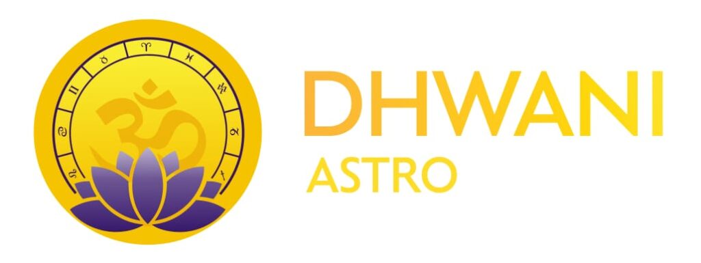 Dhwani Astro Dhwani Jain