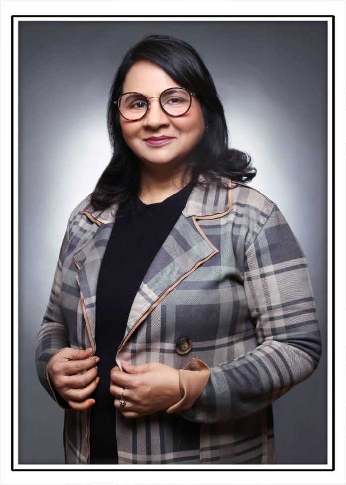 Dhwani Astro, Dhwani Jain, Astrology Company Dhwani Astro