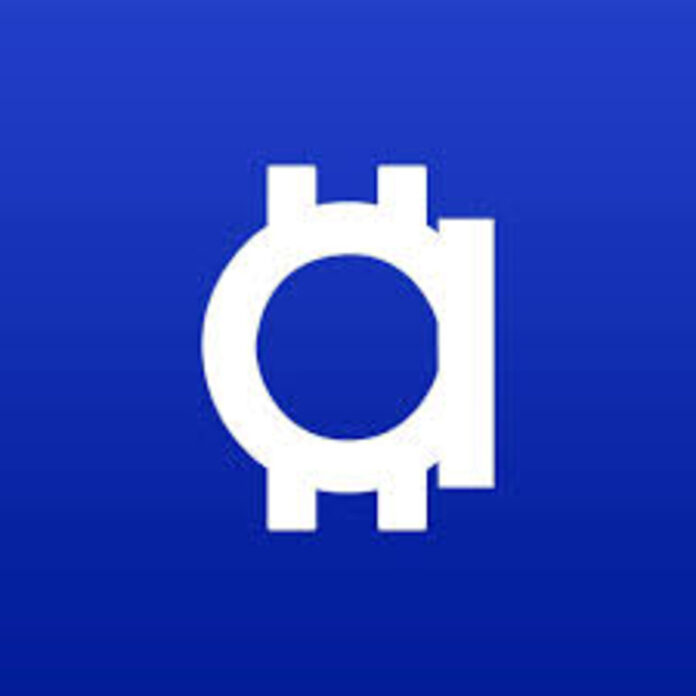 Cashaa