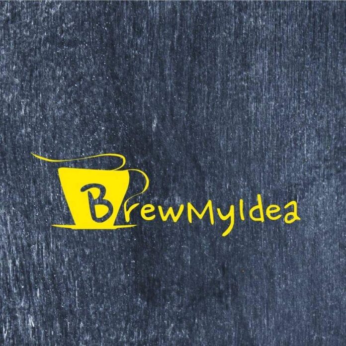 Brew My Idea