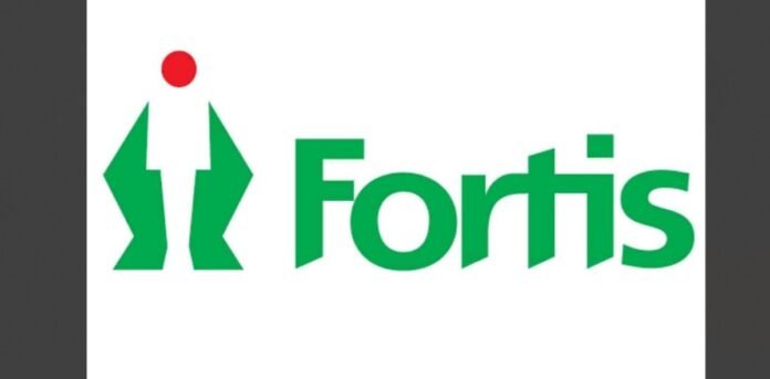 Over 500 People Pledge to Donate Eyes During Fortis Gurgaon’s National Campaign Fortis Memorial Research Institute strengthens awareness on corneal blindness and bolsters its Hospital Cornea Retrieval Program during National Eye Donation Fortnight Gurugram, 12 September 2025: Over 500 people pledged to donate their eyes during the National Eye Donation Fortnight (August 25 – September 8) at Fortis Memorial Research Institute (FMRI), Gurugram. The campaign witnessed a remarkable surge in pledges compared to other times of the year, reflecting growing awareness and public participation in combating corneal blindness. As part of the campaign, Fortis Gurgaon organized a symposium featuring expert talks to dispel myths and misconceptions about eye donation, a persistent barrier to voluntary pledging. Dedicated pledge form booths were also set up at the Fortis Eye Institute OPD, enabling people to register themselves on the spot. In addition, Fortis Hospital held a geriatric public health event, attended by hundreds of senior citizens who came forward to pledge eye donation. India faces a pressing challenge in the fight against corneal blindness. The country requires nearly 100,000 corneal transplants annually, which translates into a need for about 200,000 donor corneas due to limited utilization rates (Indian Journal of Ophthalmology, 2023). A government survey (2015-2019) highlights that corneal blindness is the second leading cause of blindness in those over 50 and the primary cause among those under 50, underscoring the urgency of the problem. Dr. Parul Sharma, Principal Director & HOD, Fortis Eye Institute, said: “There are approximately 11 lakh corneal blind people in India with nearly 25,000 new cases being added each year as per National Program for Control of Blindness (NPCB). Bridging this demand-supply gap is only possible through increased public awareness and willingness to support the noble cause of eye donation. As a leading multi-super specialty hospital and tertiary referral centre, FMRI is deeply committed to promoting the Hospital Cornea Retrieval Program and driving this mission forward.” She added that doctors face multiple challenges in expanding eye donation. These include widespread myths, family refusals at the time of death despite pledges, cultural and religious concerns, delays in informing eye banks within the limited six-hour retrieval window, and shortages of trained counsellors and infrastructure in hospitals. Yashpal Rawat, Facility Director, Fortis Gurgaon, said: “Vision is the most vital sense for every individual. At Fortis Gurgaon, we are committed to helping those in need regain their sight and live a brighter, fuller life. Through the dedicated efforts of our skilled team of corneal surgeons and counsellors, we continue to strengthen sight-restoration programs and create greater impact for patients and families.” The campaign also witnessed strong participation from the younger generation. Digitally connected and socially influential, they are driving awareness through reels, posts, hashtags, and personal stories of donors and recipients. Students and young professionals, particularly in the 18-40 age group, are emerging as change-makers, organizing college drives, contests, and street plays, while leveraging technology and apps to make pledging easier and more visible. Their influence often extends to family decision-making, making them pivotal in encouraging eye donation at critical times. At the institutional level, Fortis Hospitals continue to strengthen their Hospital Cornea Retrieval Program (HCRP). The program enables retrieval of corneal tissue from eligible and willing donors after death in the hospital. A dedicated team comprising ICU staff, grief counsellors, and eye bank professionals work seamlessly to facilitate timely retrieval, helping restore vision for those suffering from corneal blindness.