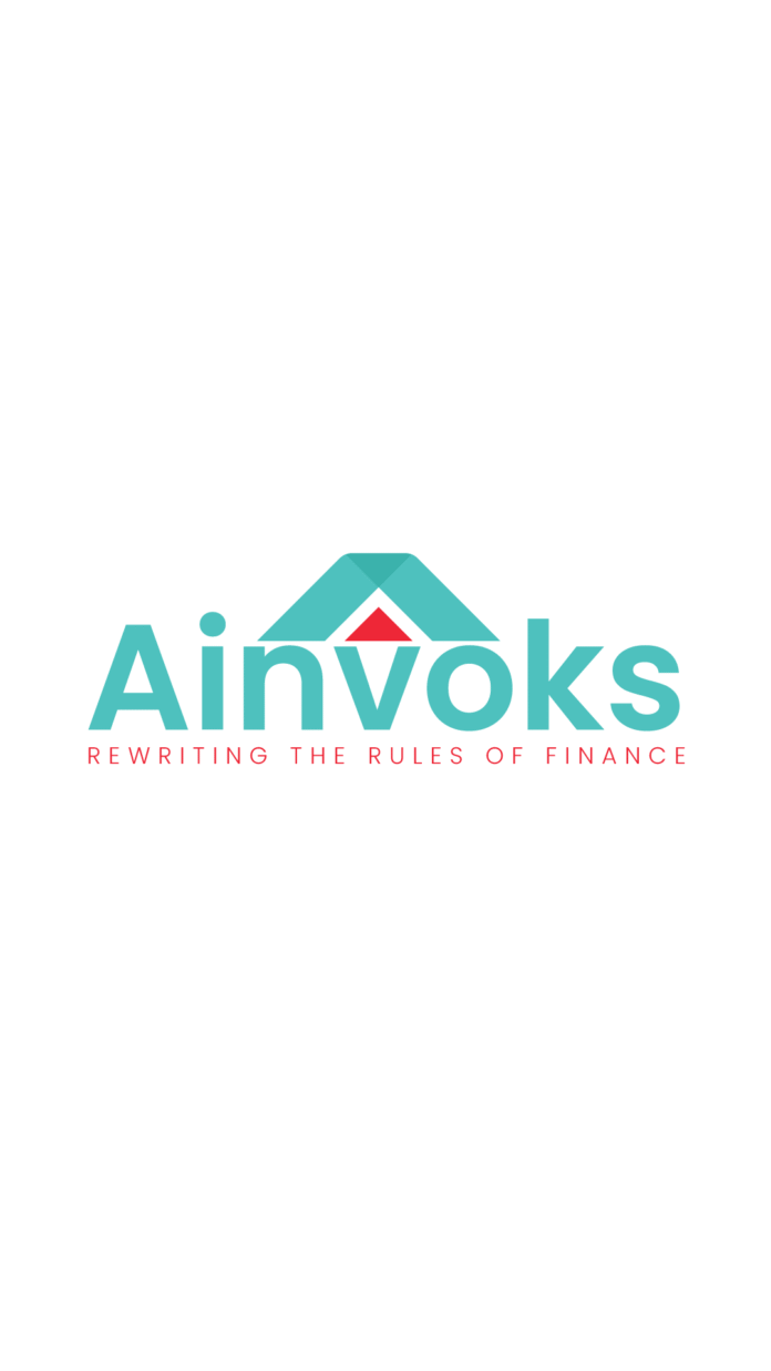 Ainvoks