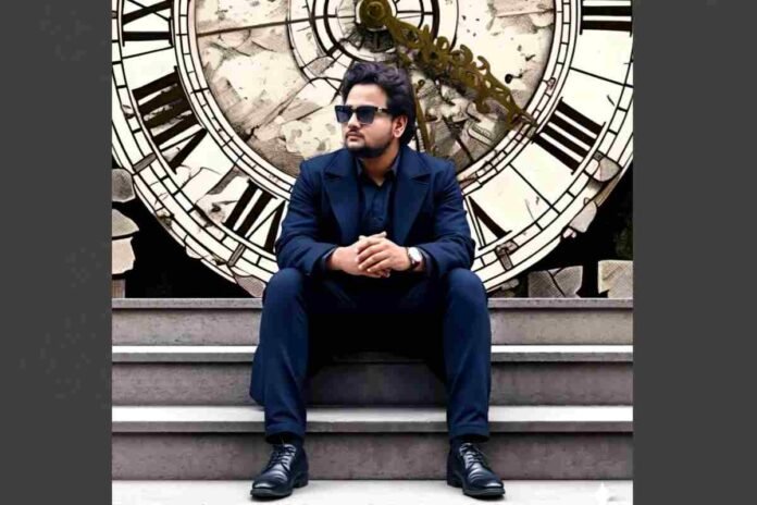 DJ Prithvi Sai – A Bundle of Talent India Ever Had Dominating the Nation Yet Again