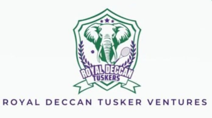 Kerala Premier Pickleball League