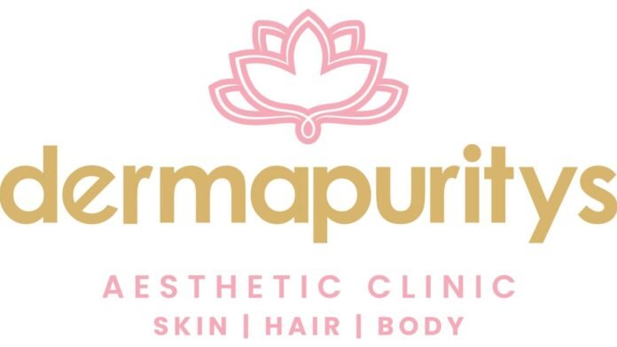 Dermapuritys,