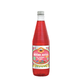 Hamdard — Rooh Afza Lite
