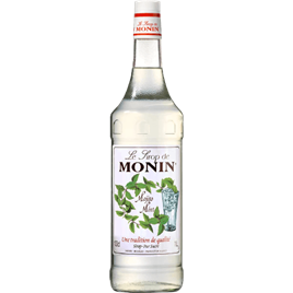 Amul — Masala Chaas / Lassi