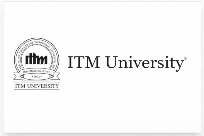 LetsUpgrade Launches Structured Learning Tracks to Build Internship and Placement-Ready Talent