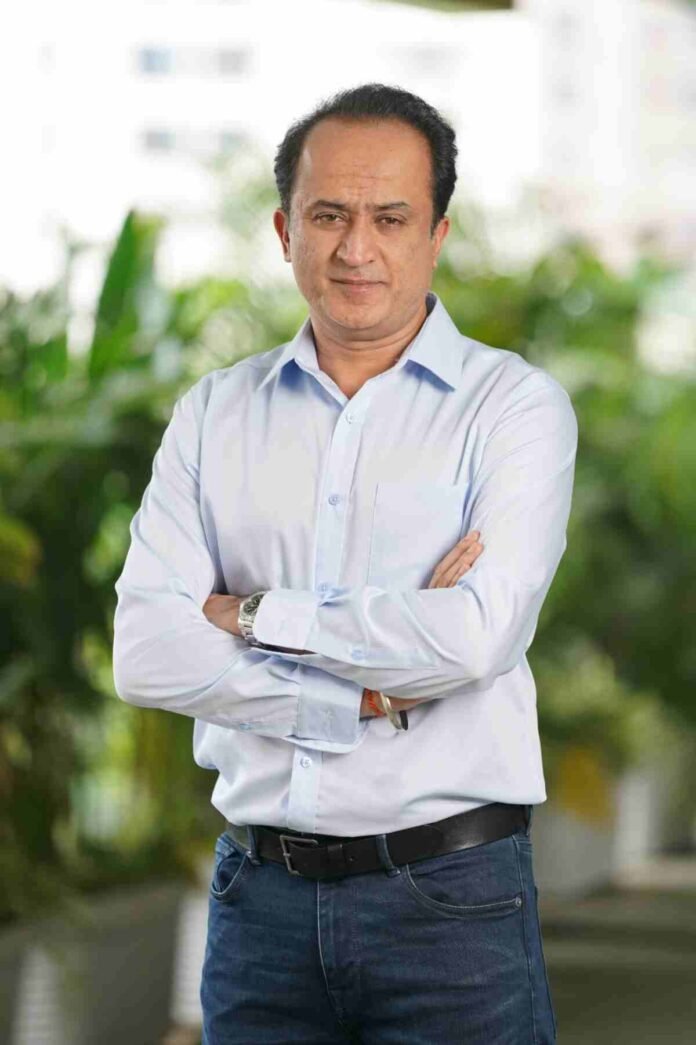 ABUNDANTIA ENTERTAINMENT DELIVERS STANDOUT Q1 2026, UNVEILS EXCITING MULTI-PLATFORM SLATE