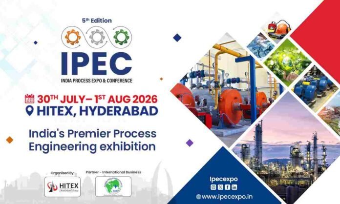 IPEC